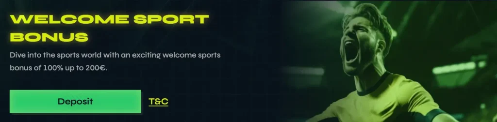 nitrobet-casino-no-deposit-bonus-code