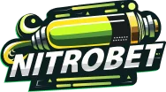 nitrobet casino evaluation reviews