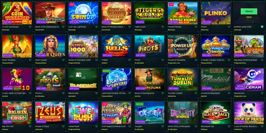 nitrobet-casino-slot-online