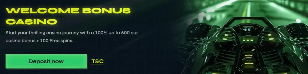nitrobet-casino-welcome-bonus-free-spins